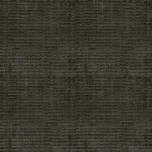 HOUSE Llewelyn-Bowen Ottoman Fabric Espresso