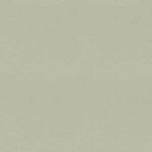 HOUSE Llewelyn-Bowen Tetbury Fabric Linen