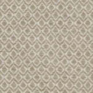 HOUSE Llewelyn-Bowen Divina Fabric Cotswold Stone