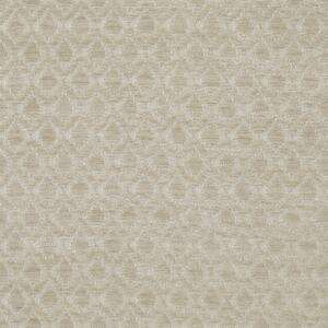 HOUSE Llewelyn-Bowen Divina Fabric Pearl