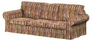 Ektorp 3-seater sofa cover