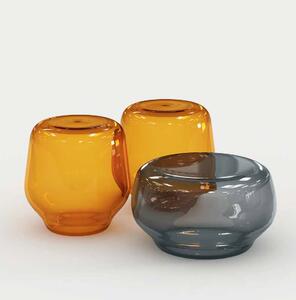 Oasis Tonelli Design Coffee table