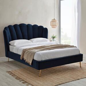 Vivian Bed Frame