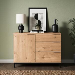 Reynolds Small Sideboard