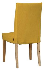 Henriksdal chair cover