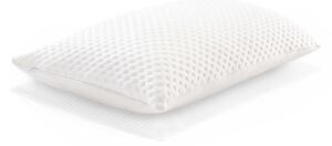TEMPUR Comfort Pillow Original, Standard Pillow Size