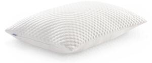 TEMPUR Comfort Pillow Cloud Soft, Standard Pillow Size