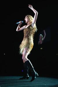 Photography Taylor Swift