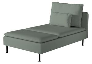 Söderhamn chaise longue