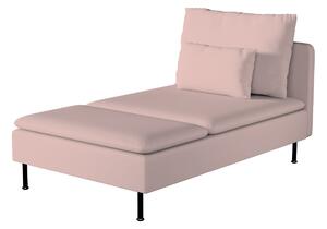 Söderhamn chaise longue