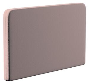 Söderhamn armrest