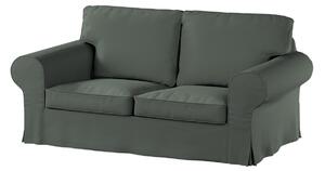Ektorp 2-seater sofa cover