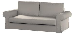 Backabro 3-seat sofa bed cover