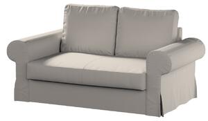 Backabro 2-seat sofa bed cover