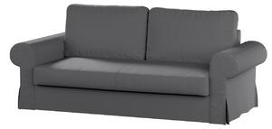 Backabro 3-seat sofa bed cover