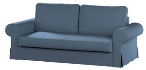 Backabro 3-seat sofa bed cover