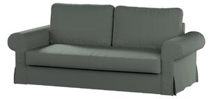 Backabro 3-seat sofa bed cover