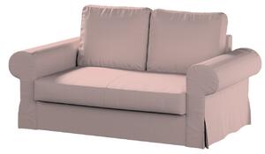 Backabro 2-seat sofa bed cover