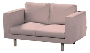 Norsborg 2-seat sofa cover