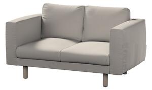 Norsborg 2-seat sofa cover