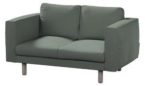 Norsborg 2-seat sofa cover