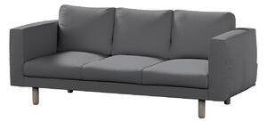 Norsborg 3-seat sofa cover