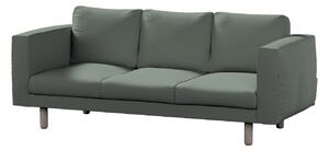 Norsborg 3-seat sofa cover