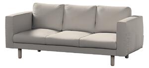 Norsborg 3-seat sofa cover