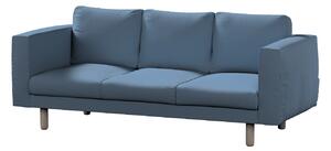 Norsborg 3-seat sofa cover