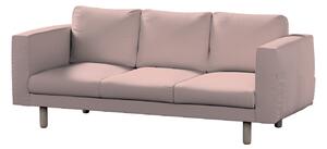 Norsborg 3-seat sofa cover