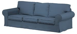 Ektorp 3-seater sofa cover