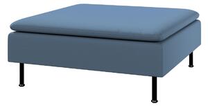 Söderhamn footstool cover