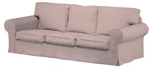 Ektorp 3-seater sofa cover