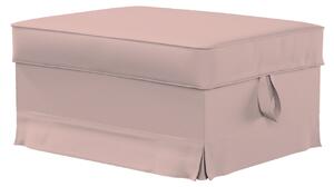 Ektorp Bromma footstool cover