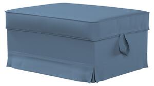 Ektorp Bromma footstool cover