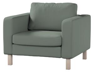 Karlstad armchair cover