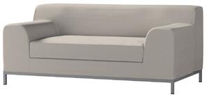 Kramfors 2-seater sofa cover