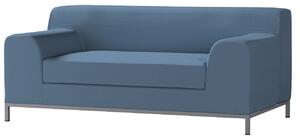 Kramfors 2-seater sofa cover