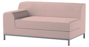 Kramfors 2-seater sofa left cover