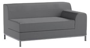 Kramfors 2-seater sofa right cover
