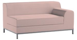 Kramfors 2-seater sofa right cover