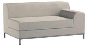 Kramfors 2-seater sofa right cover