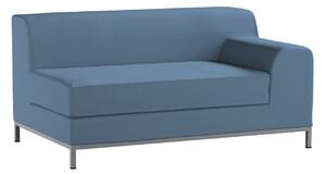 Kramfors 2-seater sofa right cover