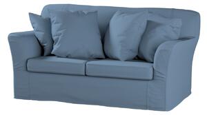 Tomelilla 2-seater sofa cover