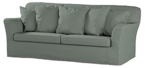 Tomelilla sofa bed cover
