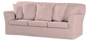Tomelilla 3-seater sofa cover