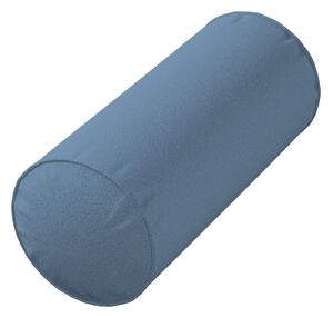 Ektorp roll cushion cover