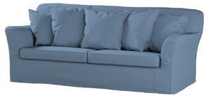 Tomelilla sofa bed cover