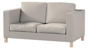 Karlanda 2-seater sofa cover