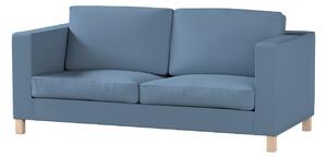 Karlanda sofa bed cover